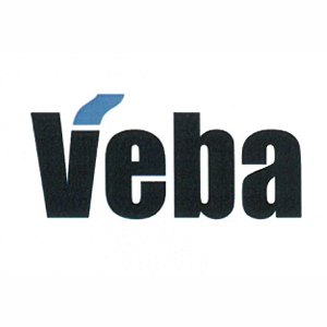 Veba Broumov